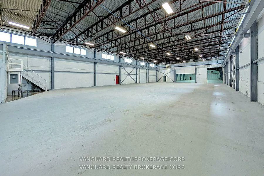 75, Welham, 400 East, Barrie