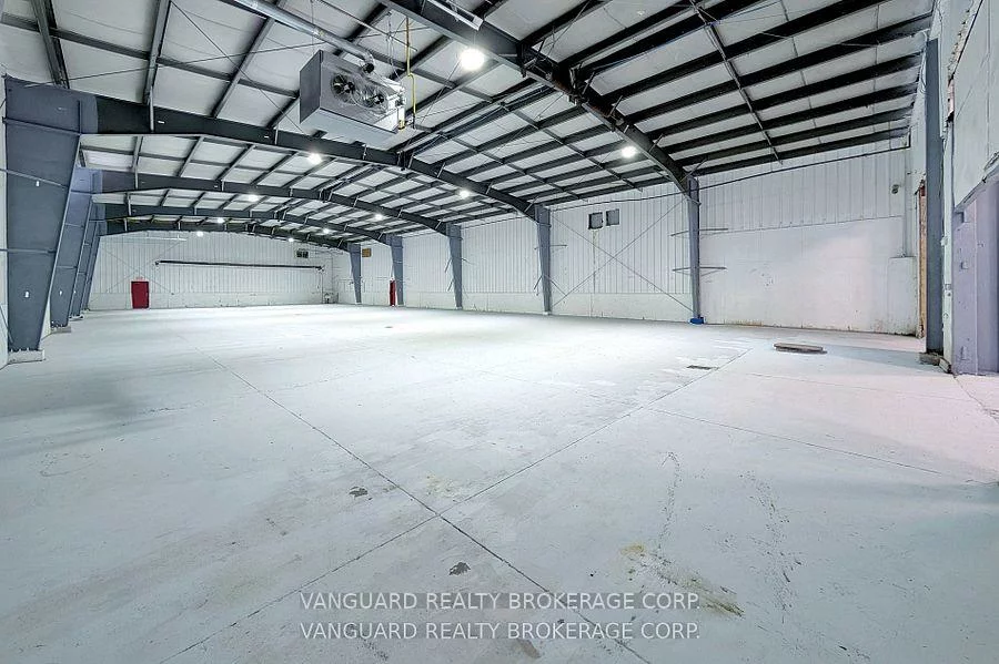 75, Welham, 400 East, Barrie