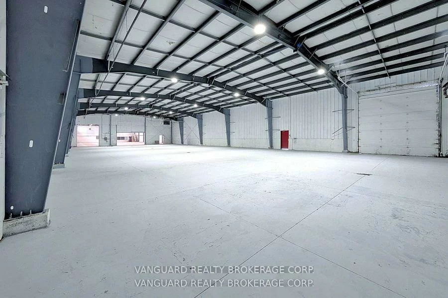 75, Welham, 400 East, Barrie