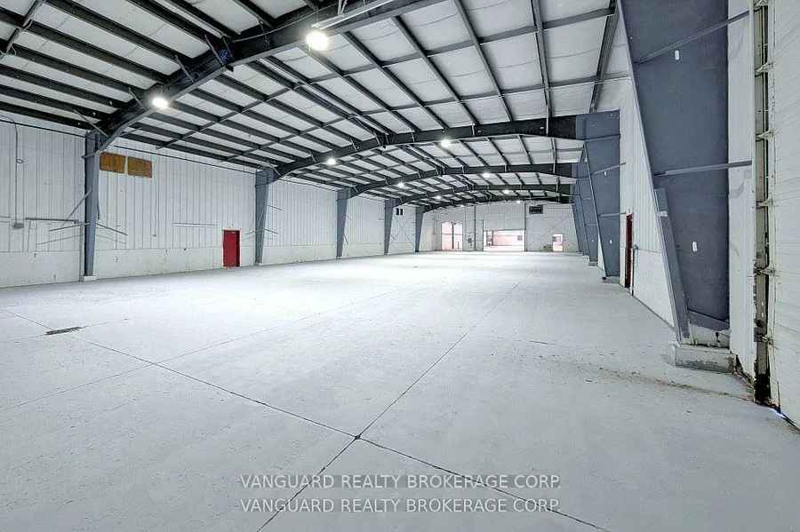 75, Welham, 400 East, Barrie