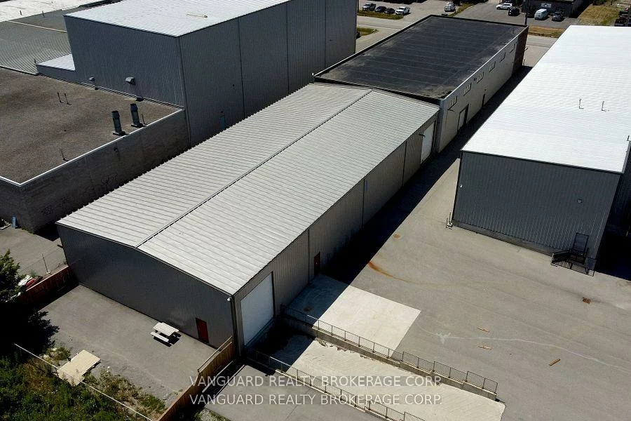 75, Welham, 400 East, Barrie