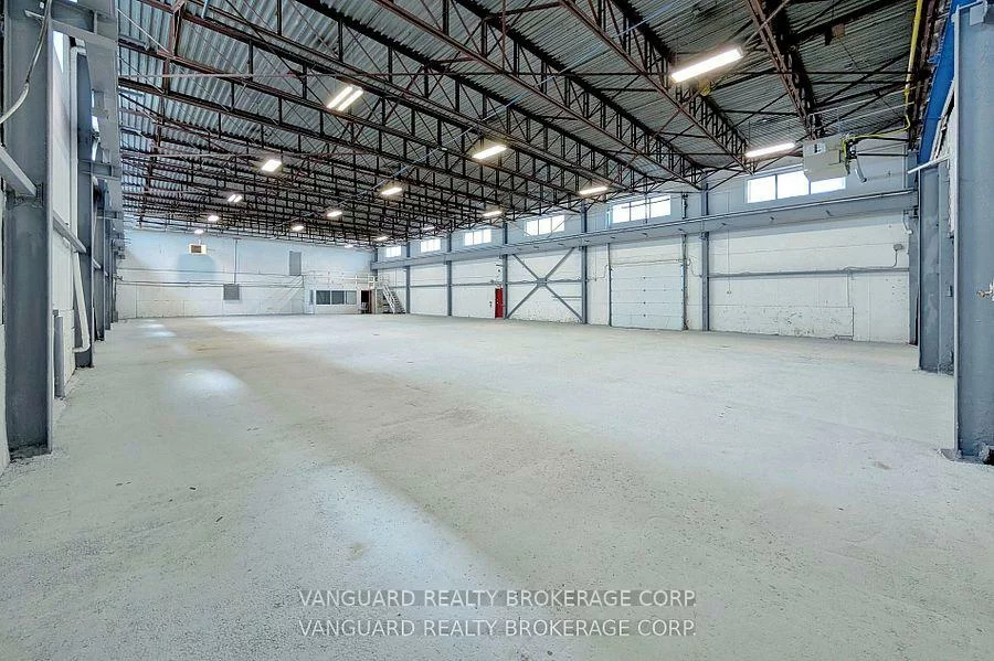 75, Welham, 400 East, Barrie