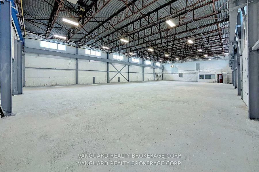 75, Welham, 400 East, Barrie