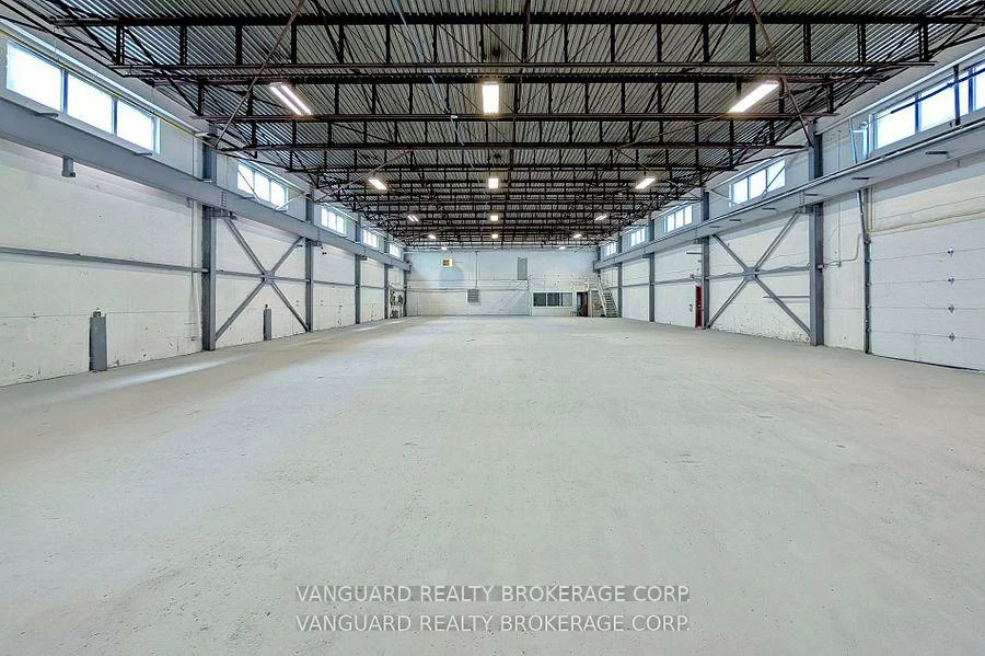 75, Welham, 400 East, Barrie