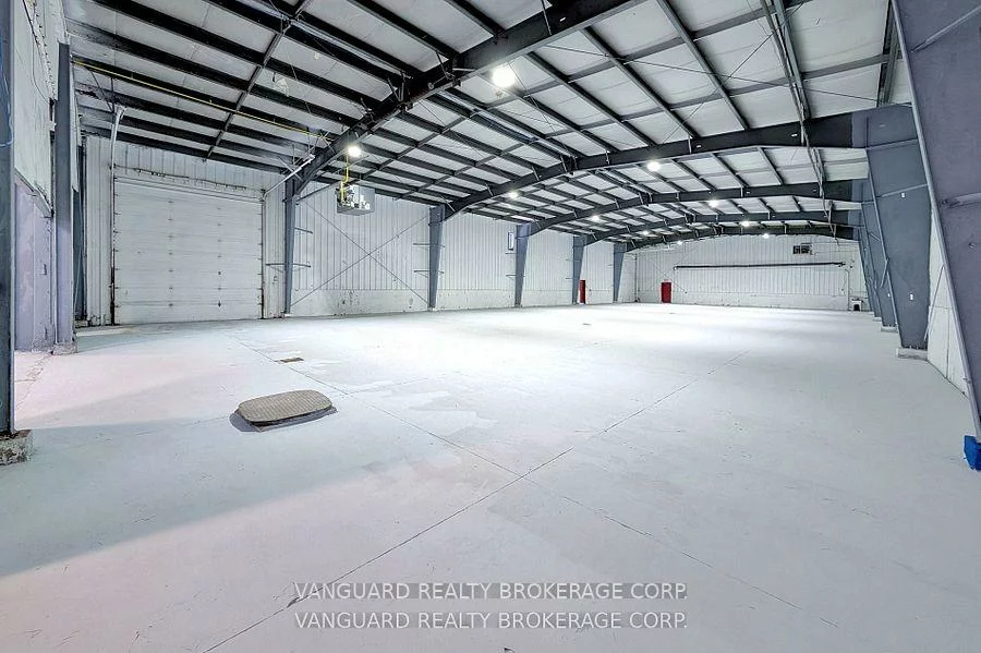 75, Welham, 400 East, Barrie