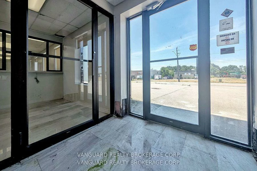 75, Welham, 400 East, Barrie