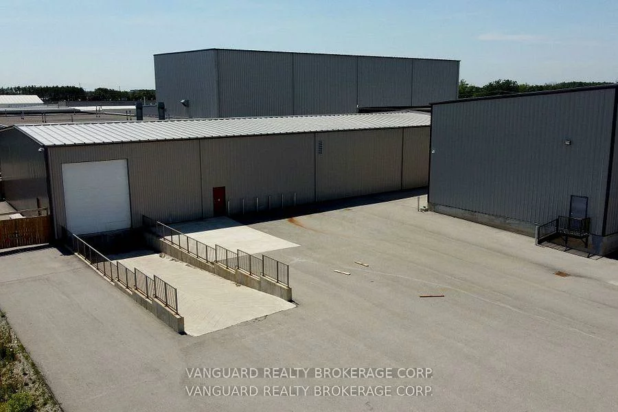 75, Welham, 400 East, Barrie