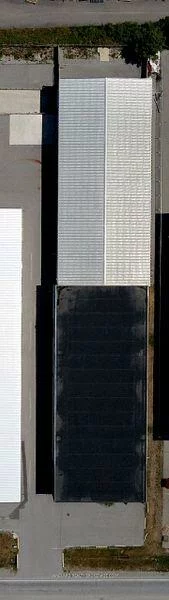 75, Welham, 400 East, Barrie