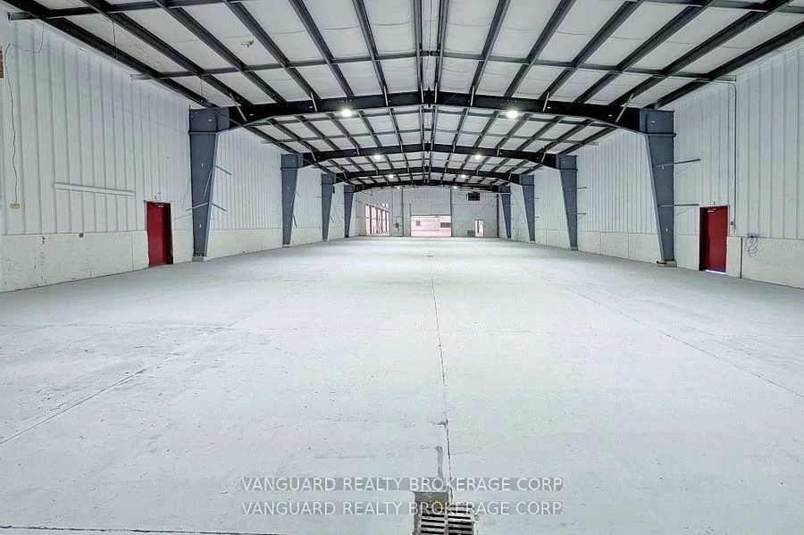 75, Welham, 400 East, Barrie