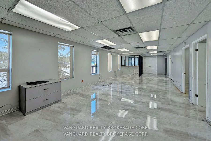 75, Welham, 400 East, Barrie