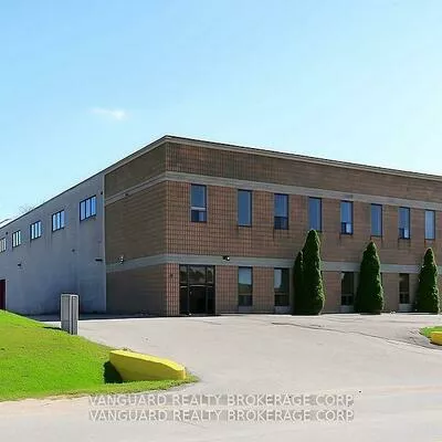 75, Welham, 400 East, Barrie