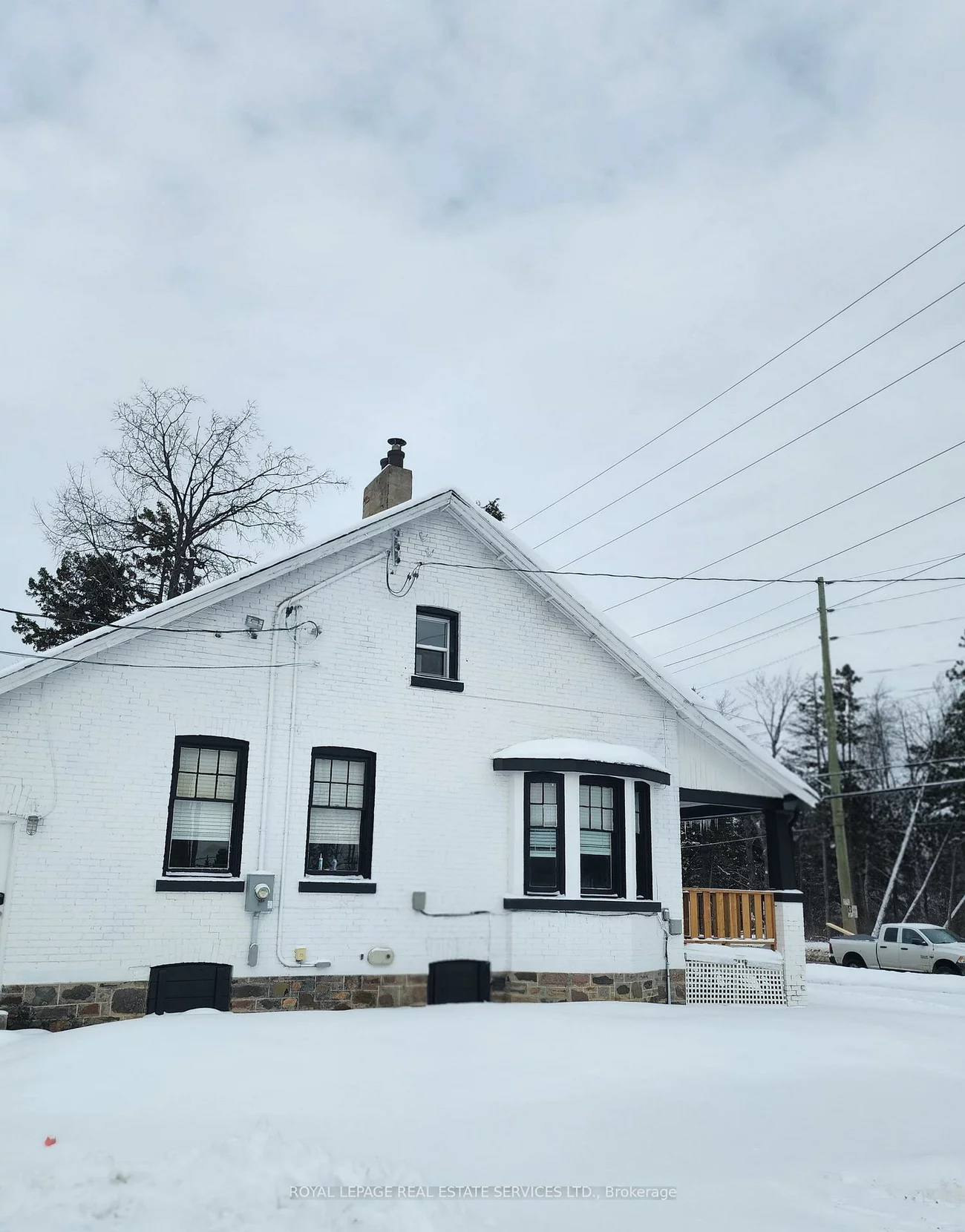 54, Ferndale, 400 North, Barrie