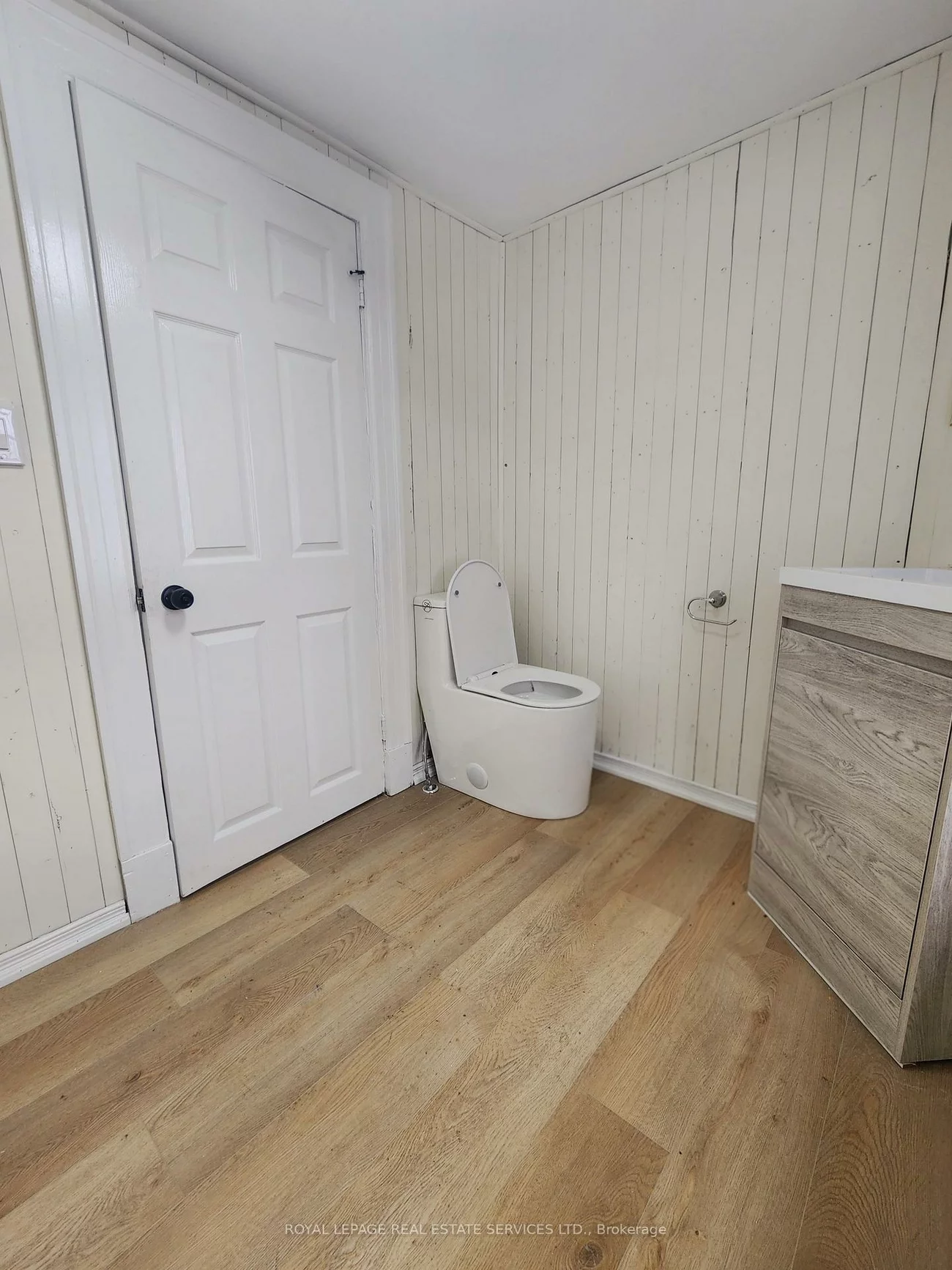 54, Ferndale, 400 North, Barrie