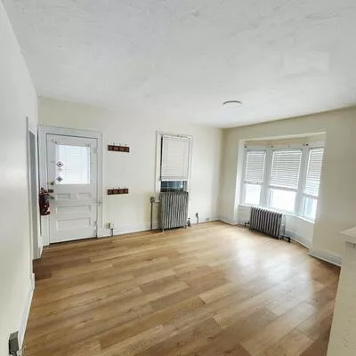 54, Ferndale, 400 North, Barrie