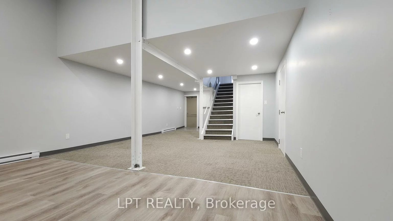 59, Collier, City Centre, Barrie