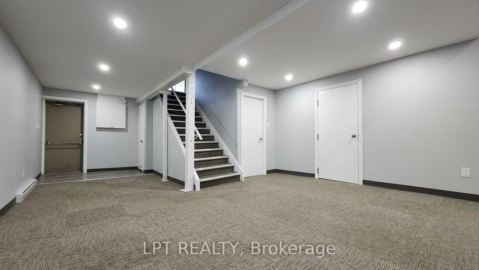 59, Collier, City Centre, Barrie