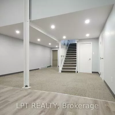 59, Collier, City Centre, Barrie