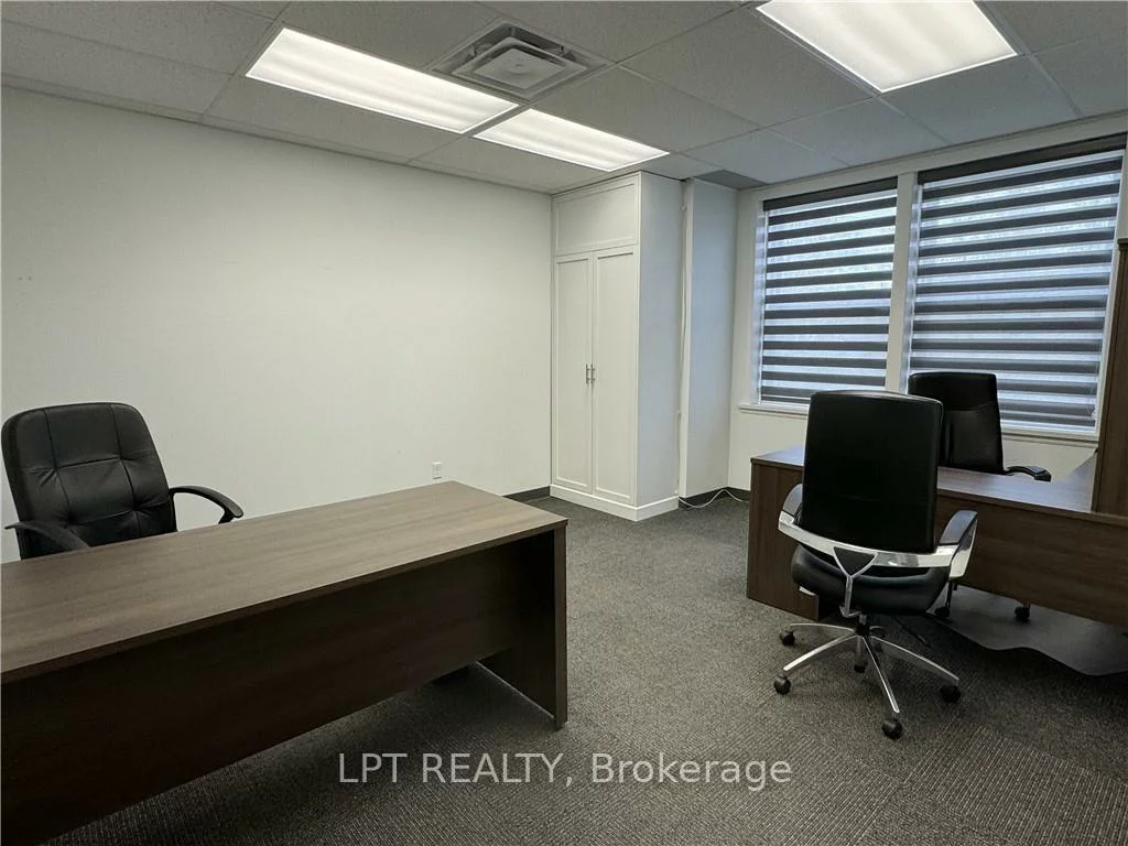 57, Collier, City Centre, Barrie