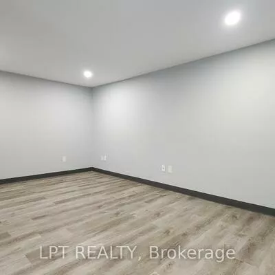 59, Collier, City Centre, Barrie