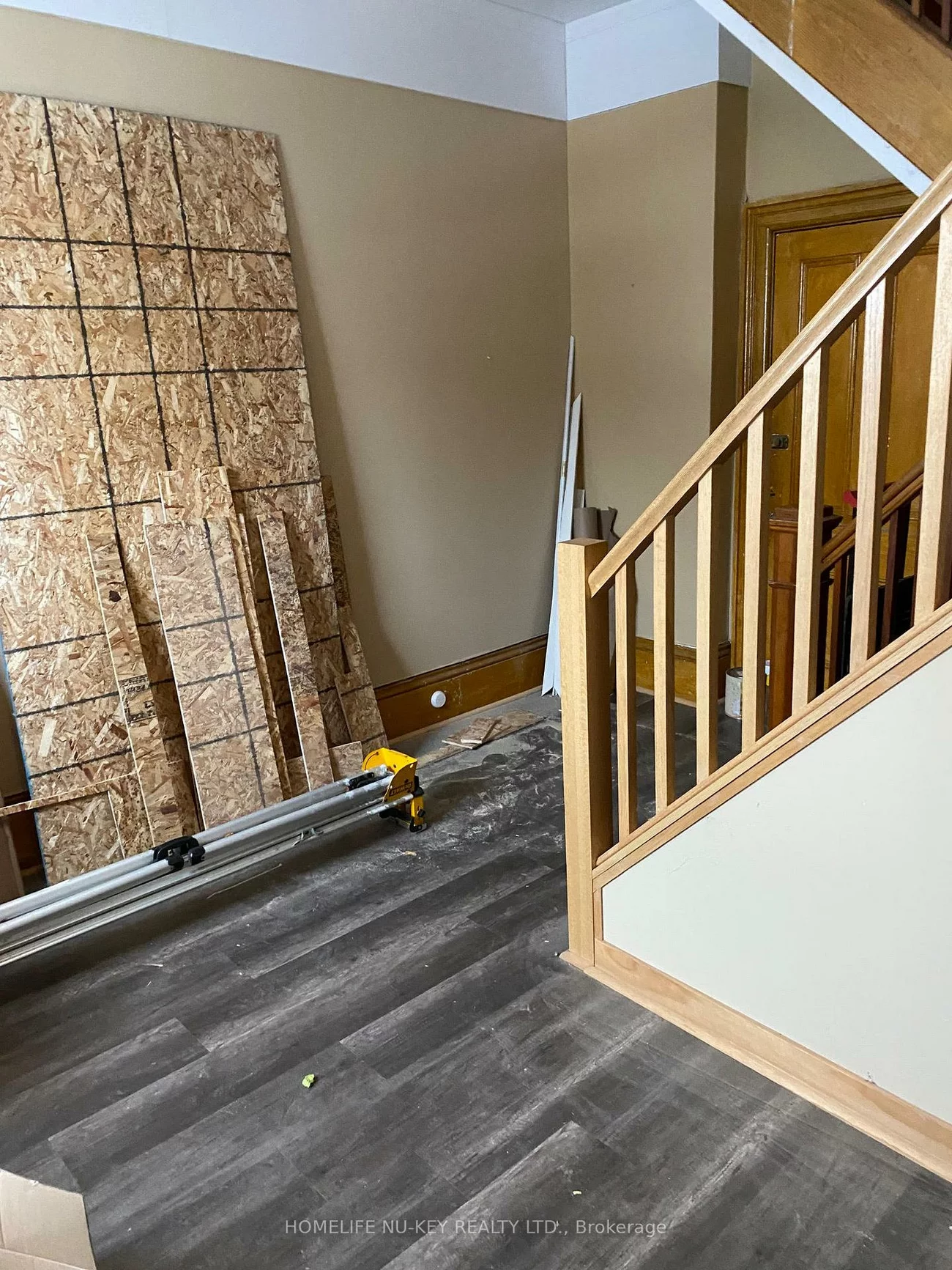 99, BAYFIELD, City Centre, Barrie