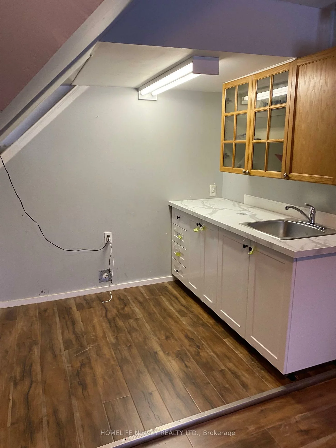 99, BAYFIELD, City Centre, Barrie