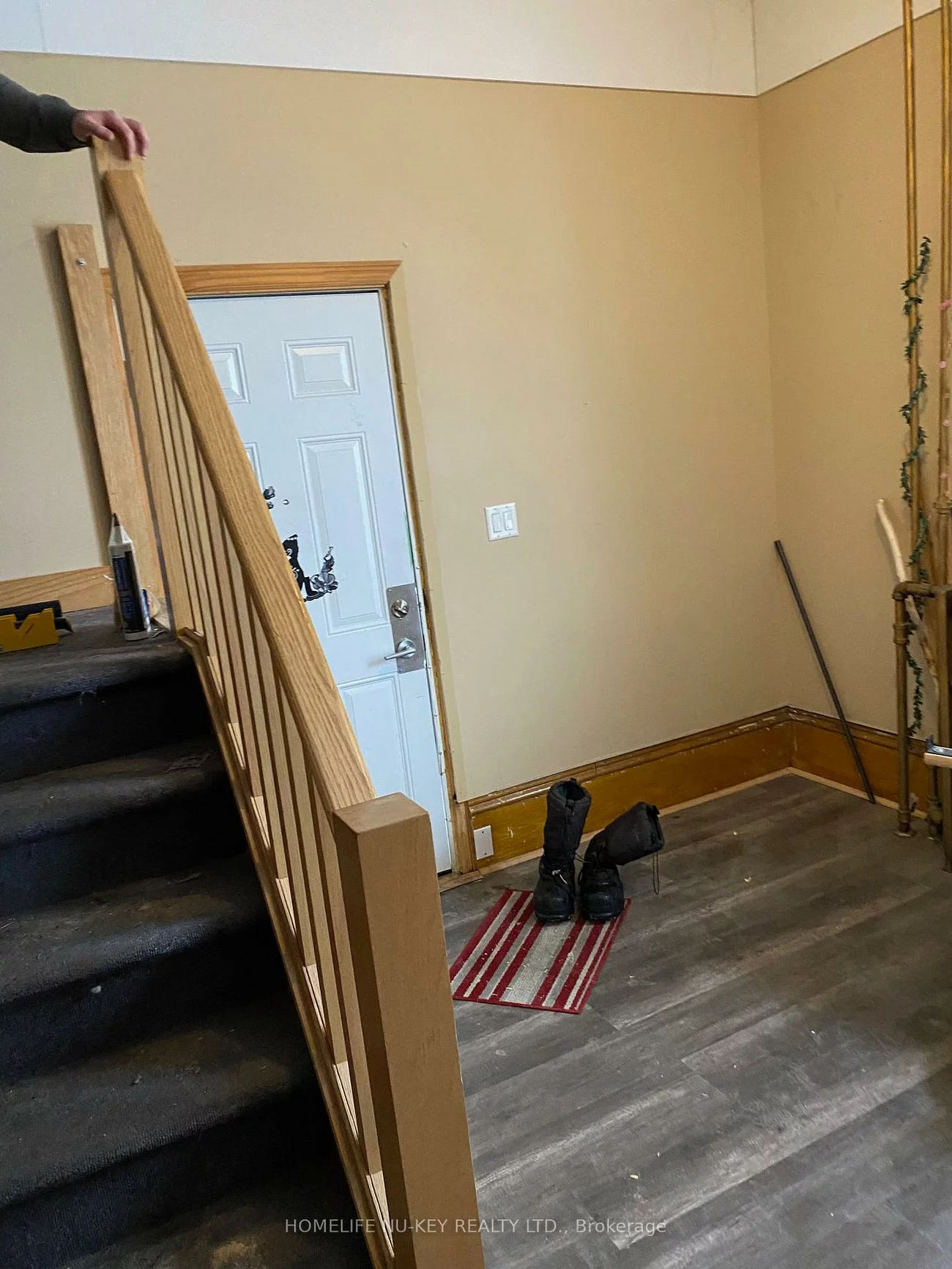 99, BAYFIELD, City Centre, Barrie