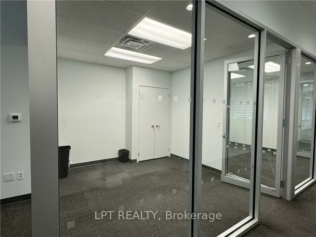 59, Collier, City Centre, Barrie