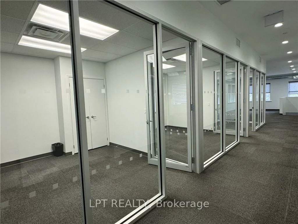 59, Collier, City Centre, Barrie