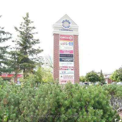 2, Marsellus, Holly, Barrie