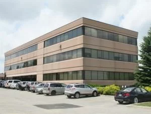 125, Bell Farm, Wellington, Barrie