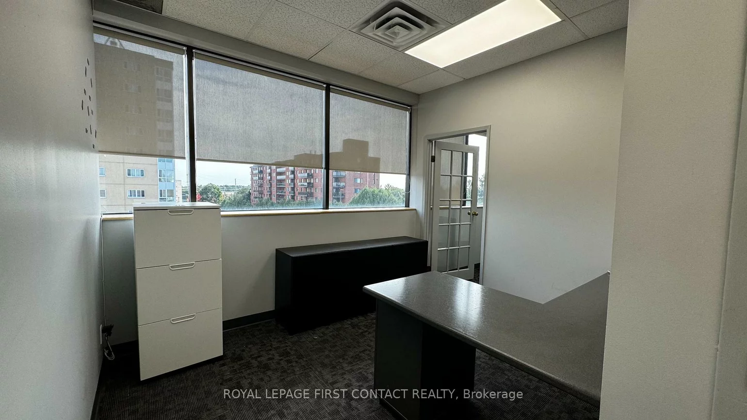 125, Bell Farm, Wellington, Barrie