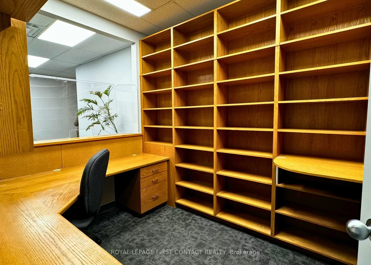 125, Bell Farm, Wellington, Barrie