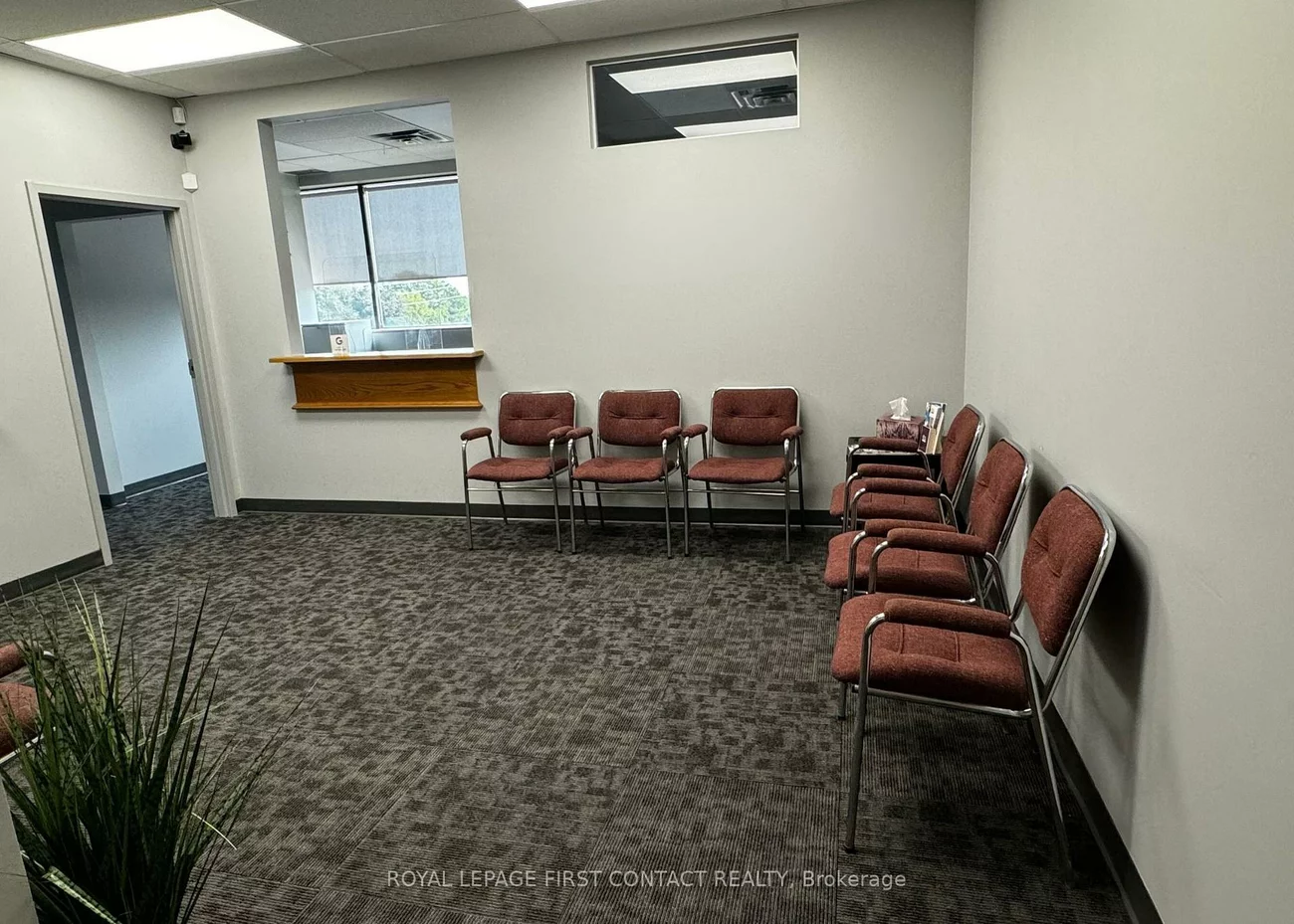 125, Bell Farm, Wellington, Barrie