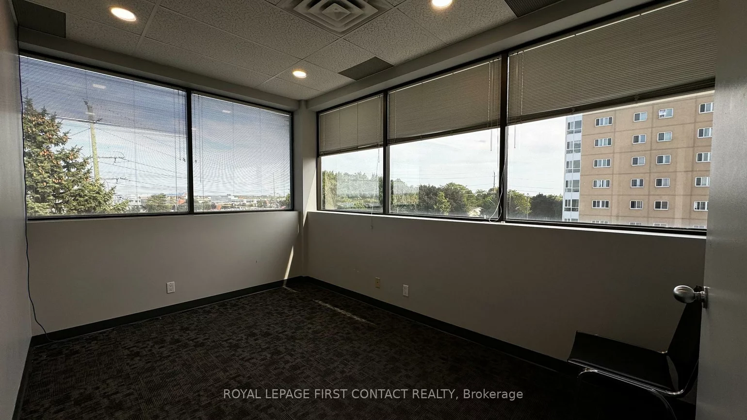 125, Bell Farm, Wellington, Barrie