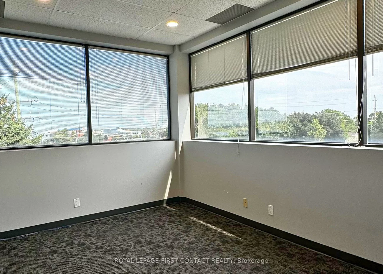 125, Bell Farm, Wellington, Barrie