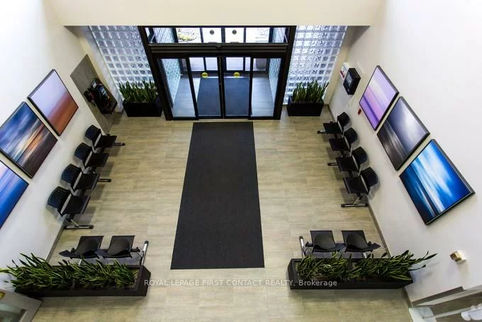 125, Bell Farm, Wellington, Barrie