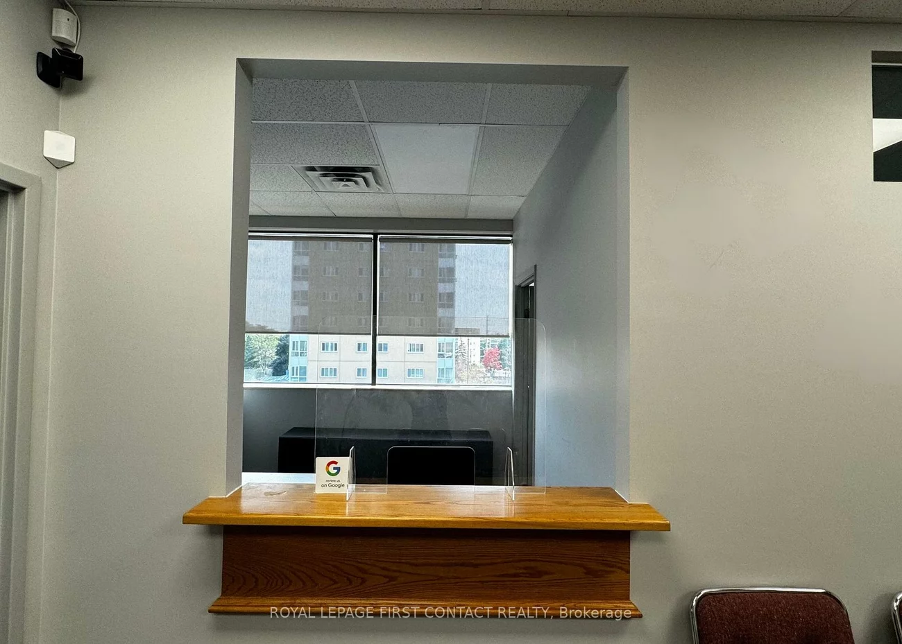 125, Bell Farm, Wellington, Barrie