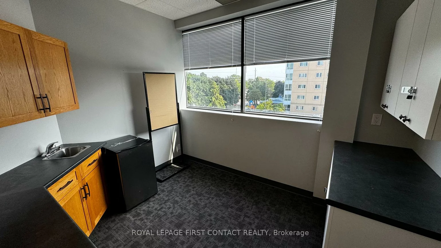 125, Bell Farm, Wellington, Barrie