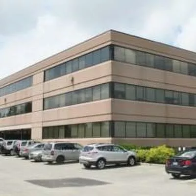 125, Bell Farm, Wellington, Barrie