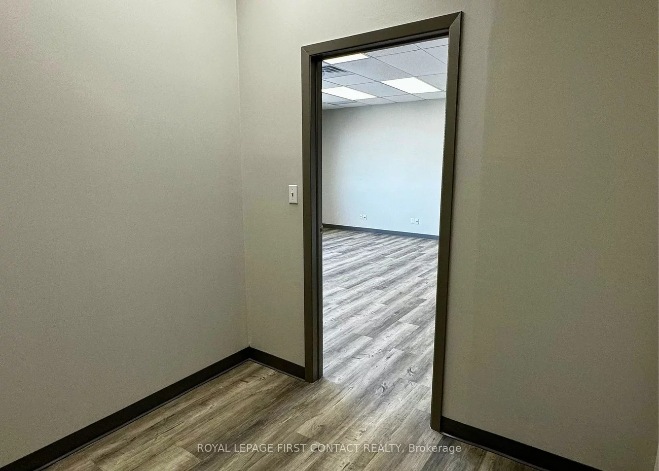 11, Ferris, Bayfield, Barrie