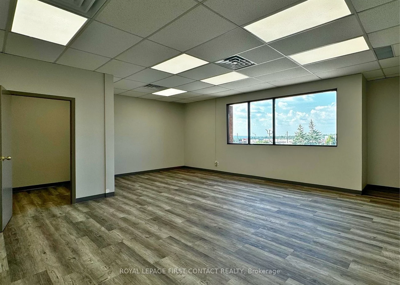 11, Ferris, Bayfield, Barrie