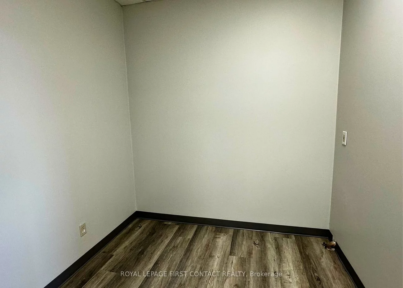 11, Ferris, Bayfield, Barrie