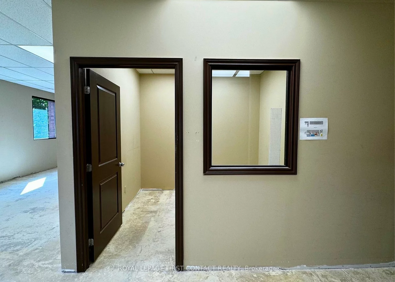 11, Ferris, Bayfield, Barrie