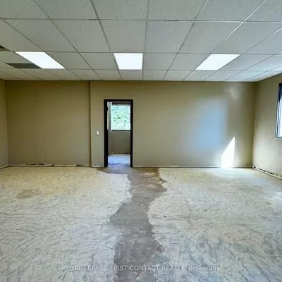 11, Ferris, Bayfield, Barrie