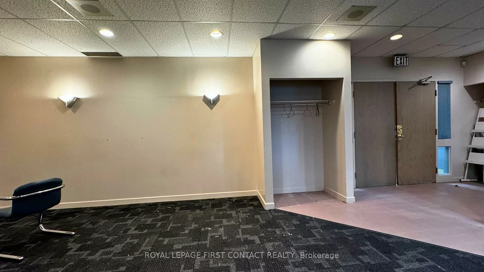 190, Cundles, Little Lake, Barrie