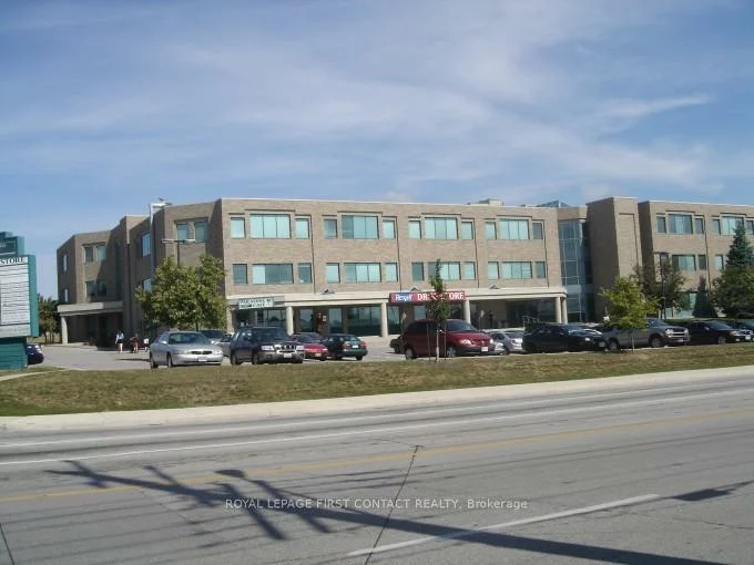 190, Cundles, Little Lake, Barrie