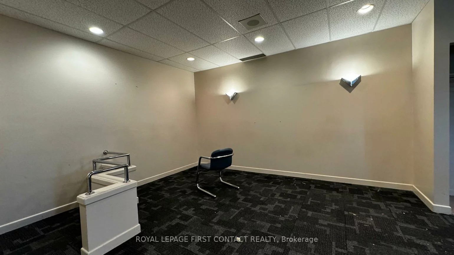 190, Cundles, Little Lake, Barrie