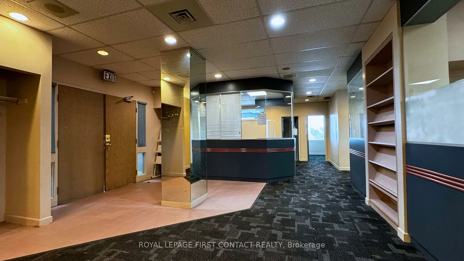 190, Cundles, Little Lake, Barrie