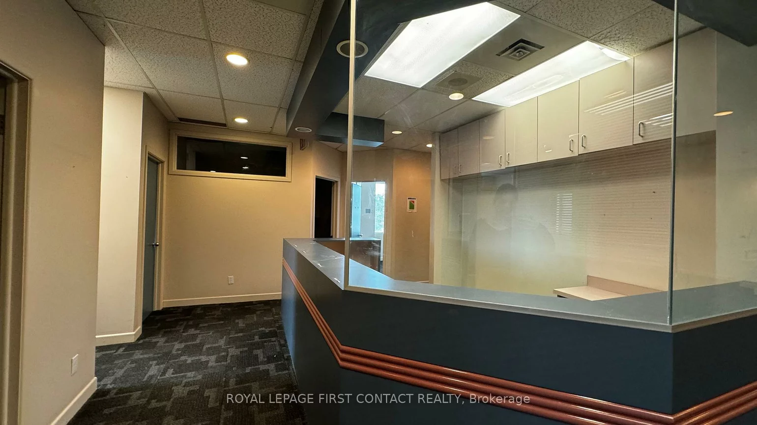 190, Cundles, Little Lake, Barrie