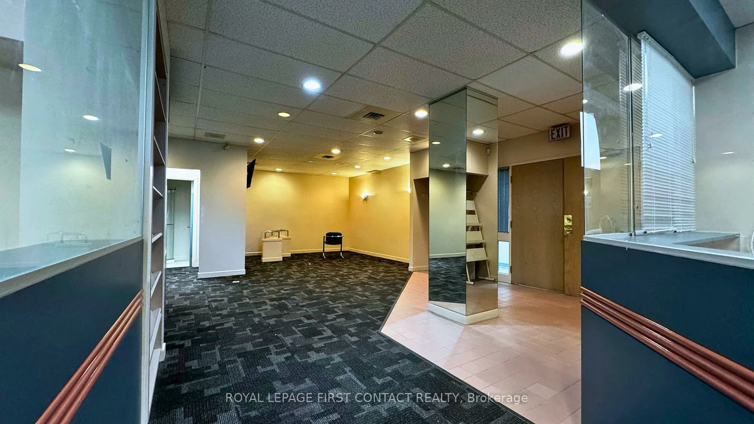 190, Cundles, Little Lake, Barrie